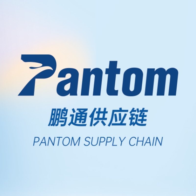 5780c9213f36591f4af516ff81a02f86.jpg 封面.jpg