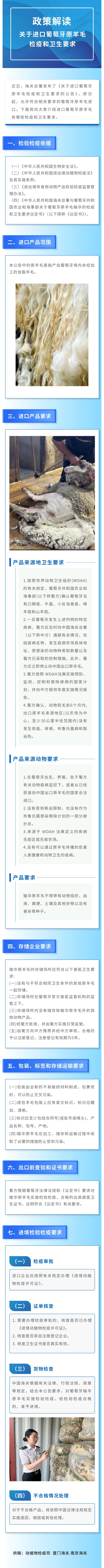 8becdfbb29ff31639527dfadb1a0c688.jpg 羊毛进口.jpg