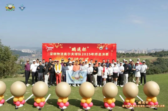 812c31ee3fa05ff6ef9762b7d9fed8b3.png 图片5.png