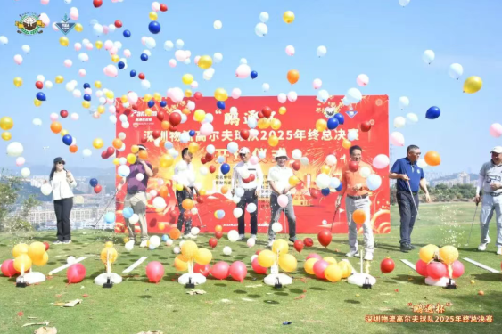c62158c9a3ad77cf63aa039cd337c8b6.png 图片1.png