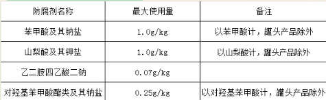 86a69a674856b533fe369d5a218af24a.png 果酱3.png