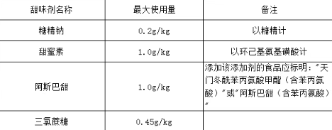 f2fff39a44f0d684ed495ddb7b1d5452.png 果酱4.png