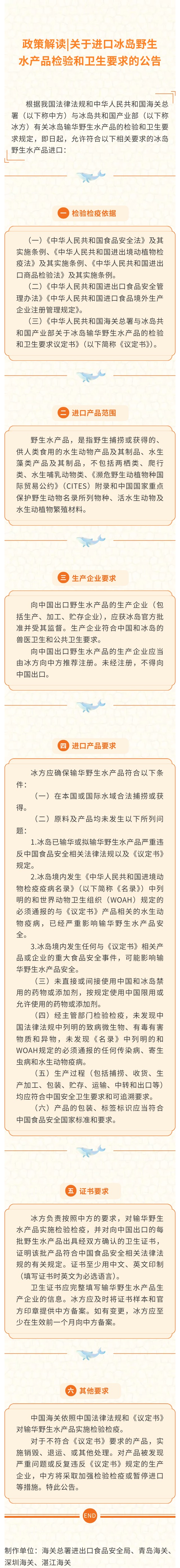 d5b530d62a228627ae283ca57e6389c1.jpg 冰岛水产品进口.jpg