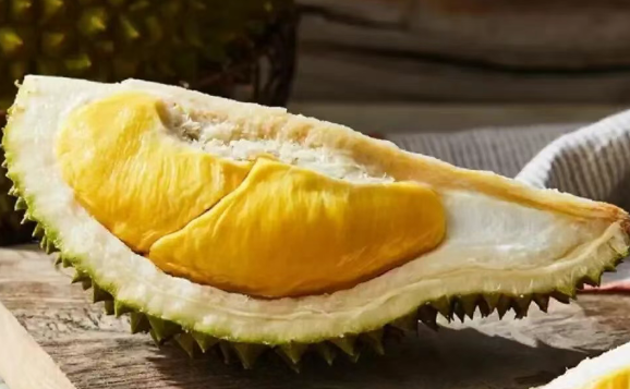 4b1081365cdf38535ab3bd92f7b5b976.png 榴莲.png