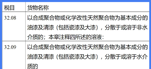 08daf3f0d4451abd182351228fc9ff85.png 涂料1.png