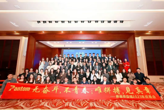 c5e69528d2408149a00c351cb33bae9f.png 封面.png