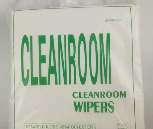 8cc5e2736c2d58ab875c92b43b3bb92e.png 无尘纸.png