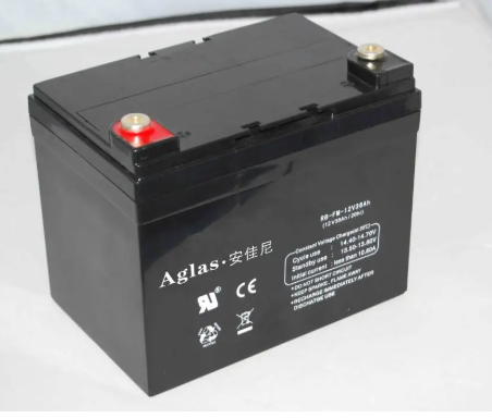 bfed1cf9353008b5a67847a836a71161.png 电池3.png