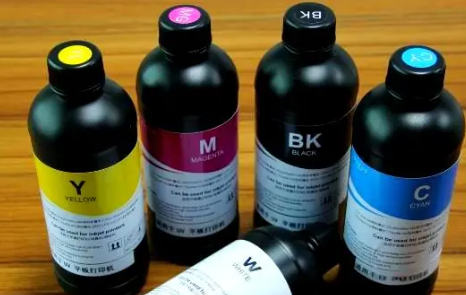 faed2890d429f1023d39eebbccd36a20.png 墨水.png
