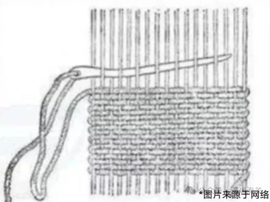 9b1e095eb83d7e9a6799374b16aeb164.png 服装3.png