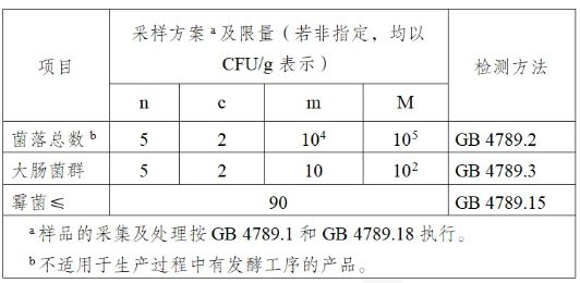 9a401d9254b3b40b0c88ef8e61a01b71.png 奶油5.png