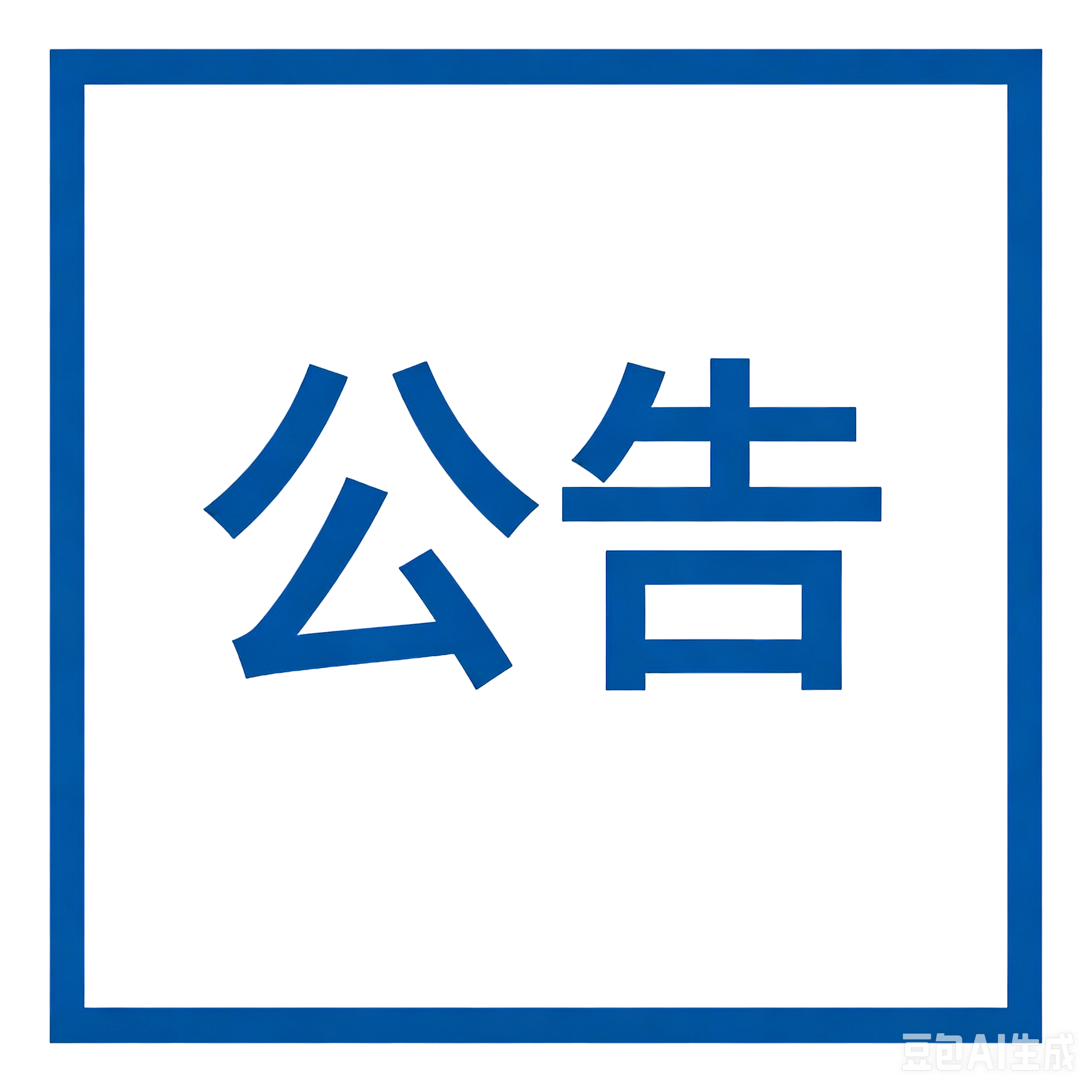 海关总署公告2026年第58号(关于进口莫桑比克野生水产品检验检疫要求的公告) 海关总署公告2026年第58号(关于进口莫桑比克野生水产品检验检疫要求的公告)