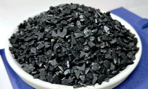 【进口知识】木炭类商品进出口必看 【进口知识】木炭类商品进出口必看