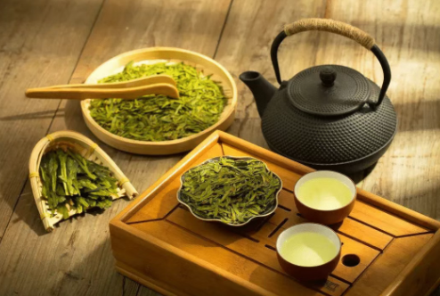 fa2e9be6f6dd219a0d2e7b24a15c0436.png 茶2.png