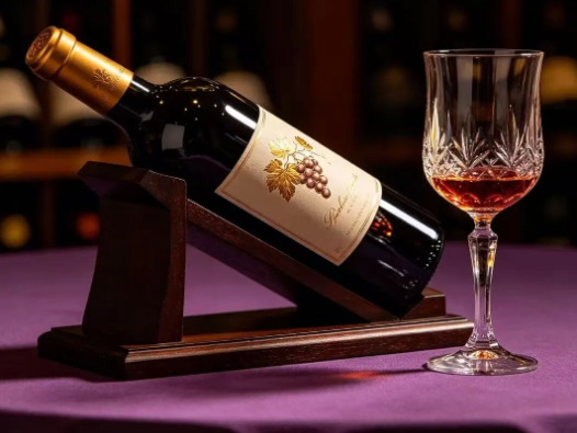 【报关知识】 葡萄酒进口通关指南 【报关知识】 葡萄酒进口通关指南