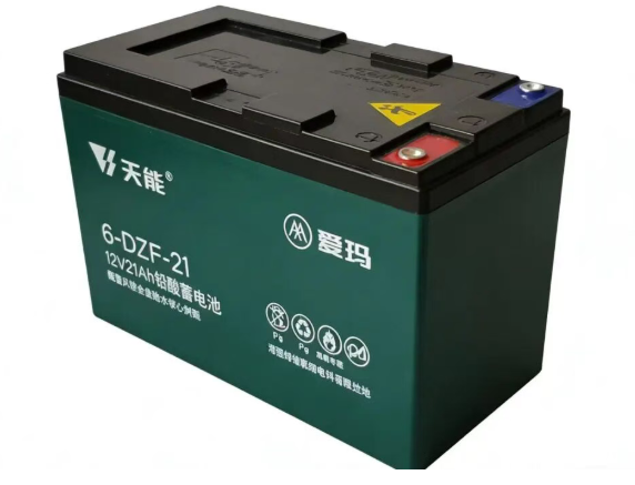 7caad1d8480c88228a10147c346e37b4.png 锂电池2.png