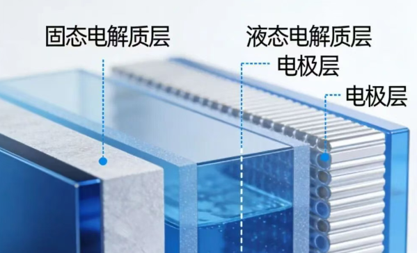 9e46469f36f9d0da4ed95dbfaaf1b187.png 锂电池7.png