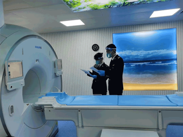 医疗器械进口所需资料 医疗器械进口所需资料