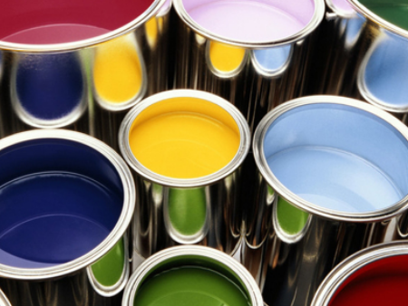 2涂料东莞虎门港报关,涂料东莞报关,涂料报关 2涂料东莞虎门港报关,涂料东莞报关,涂料报关