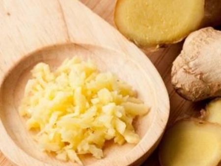 东莞食品报关,进口生姜清关,进口生姜清关代理 东莞食品报关,进口生姜清关,进口生姜清关代理