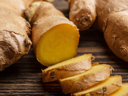 生姜广州必威betway西汉姆联app手机版报关行,生姜广州进口报关,生姜进口报关 生姜广州必威betway西汉姆联app手机版报关行,生姜广州进口报关,生姜进口报关