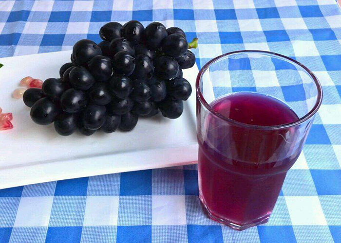 葡萄汁进口清关 葡萄汁进口清关