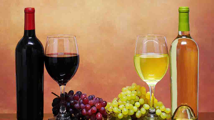 进口红酒 进口红酒