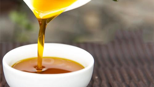 菜籽油进口报关 菜籽油进口报关