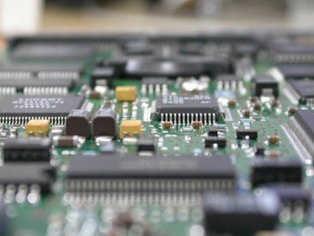 电子元器件佛山进口报关,电子元器件报关,电子元器件佛山报关 电子元器件佛山进口报关,电子元器件报关,电子元器件佛山报关