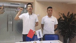 微信图片_20180806183954 微信图片_20180806183954