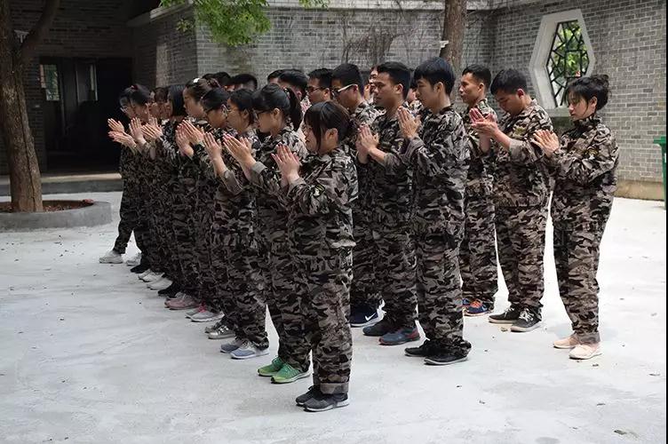 20180521172252355 20180521172252355