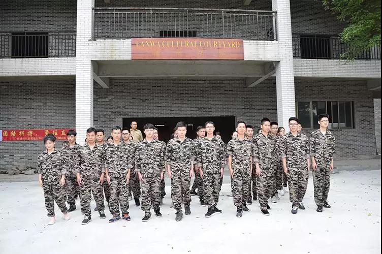 20180521172303871 20180521172303871