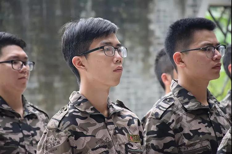 20180521172311616 20180521172311616