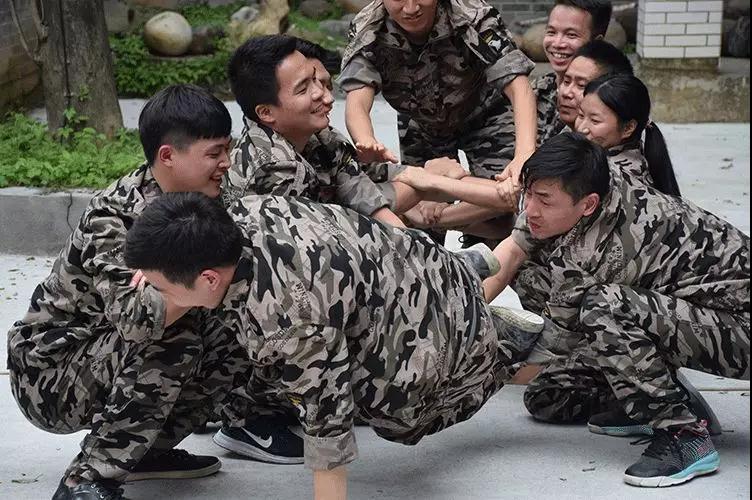 20180521172556460 20180521172556460