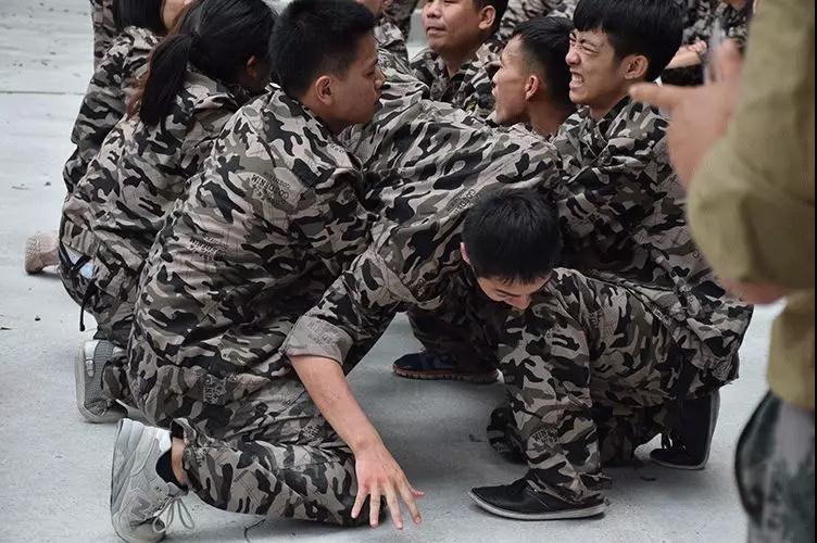 20180521172605169 20180521172605169