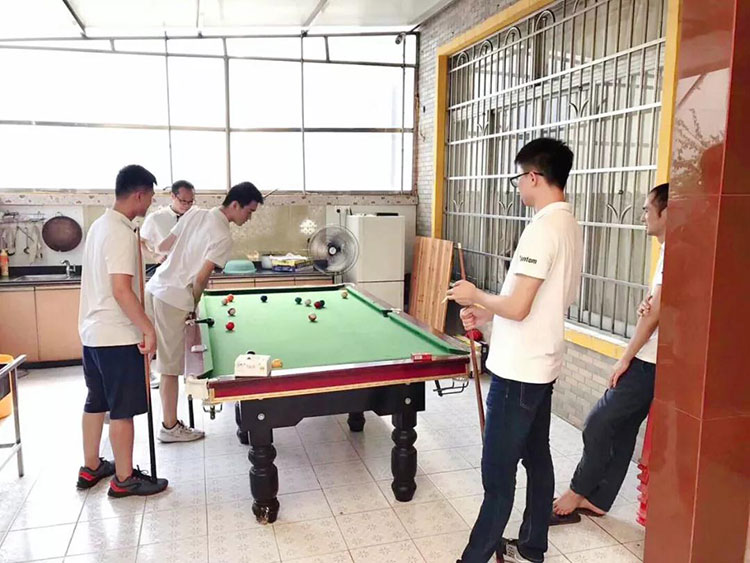 20180607105425764 20180607105425764