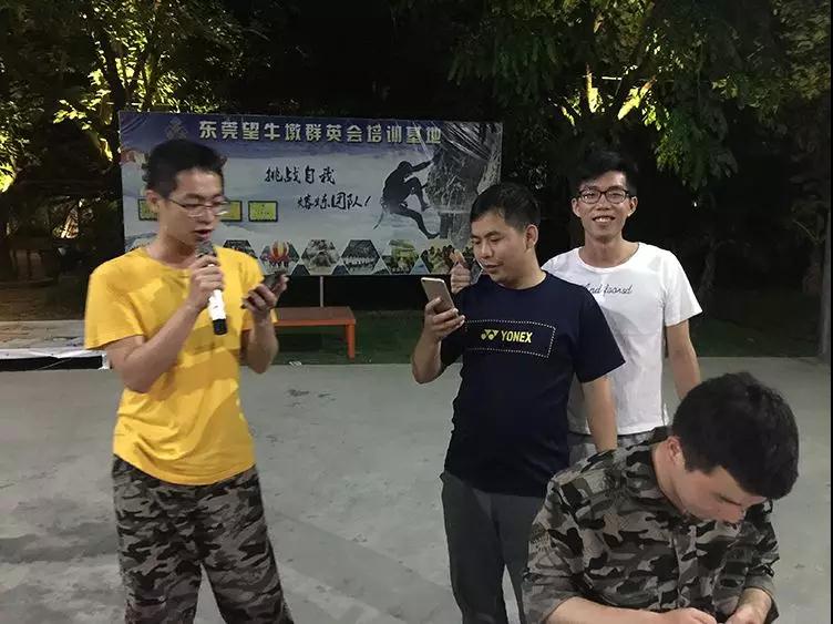 20180521173140431 20180521173140431