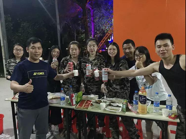 20180521173148286 20180521173148286