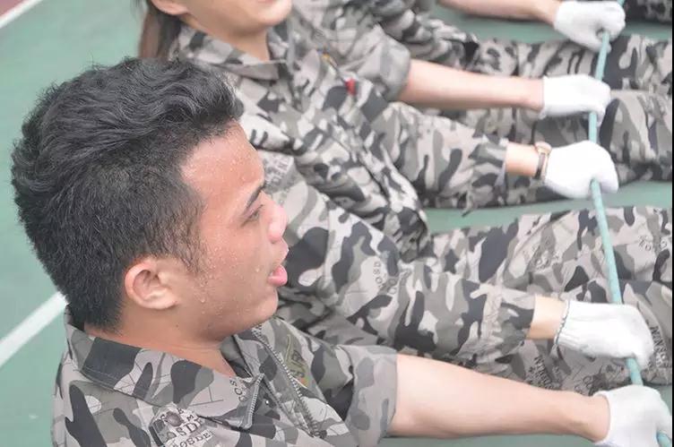 20180521173626410 20180521173626410