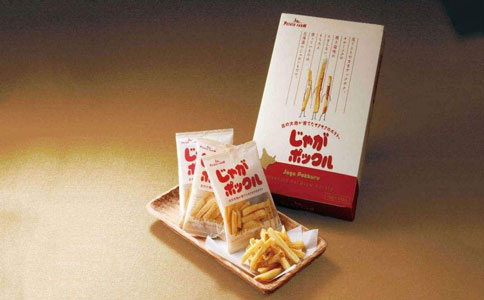 进口小吃 进口小吃