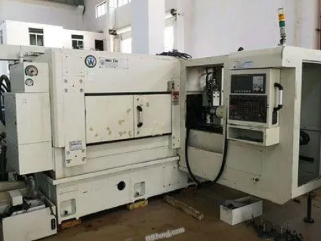 2二手设备出口佛山通关代理,二手设备佛山通关,二手设备出口通关 2二手设备出口佛山通关代理,二手设备佛山通关,二手设备出口通关