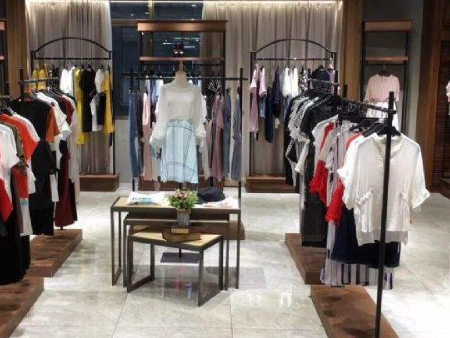 服装皇岗口岸报关,服装皇岗报关,服装报关 服装皇岗口岸报关,服装皇岗报关,服装报关