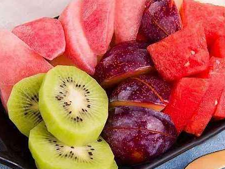 微信截图_20200710115302 微信截图_20200710115302