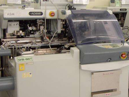 微信截图_20200710143612 微信截图_20200710143612