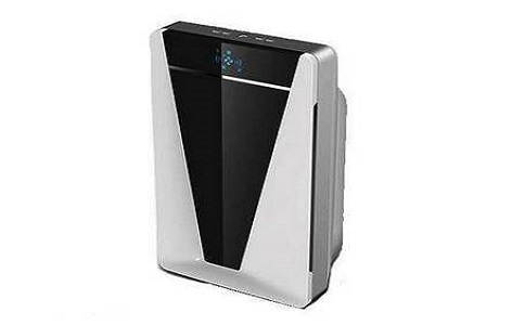 进口空气净化器 进口空气净化器