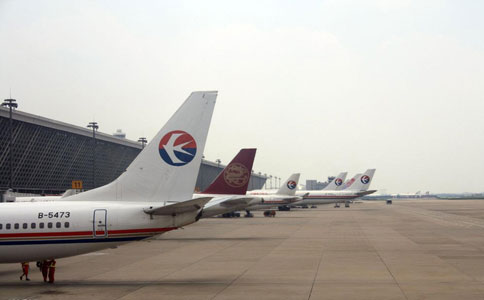 机场清关公司s 机场清关公司s