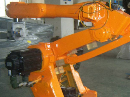 机械手臂进口东莞代理报关,机械手臂东莞报关,机械手臂代理报关 机械手臂进口东莞代理报关,机械手臂东莞报关,机械手臂代理报关