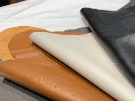 皮革沙田进口清关,皮革进口清关,皮革沙田清关 皮革沙田进口清关,皮革进口清关,皮革沙田清关