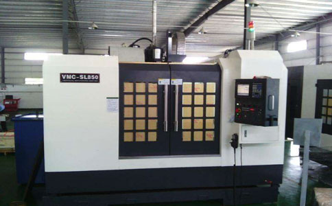 13二手设备s 13二手设备s