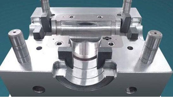 二手模具进口报关流程 二手模具进口报关流程